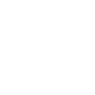 The image displays a stylized icon of a tooth with a lock on it, set against a white background.