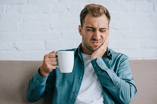 Aesthetic Dentistry of Manhattan